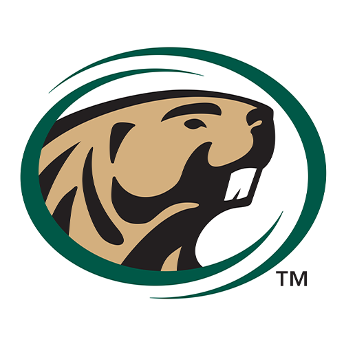 Bemidji State