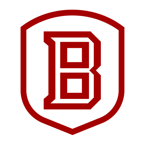 Bradley