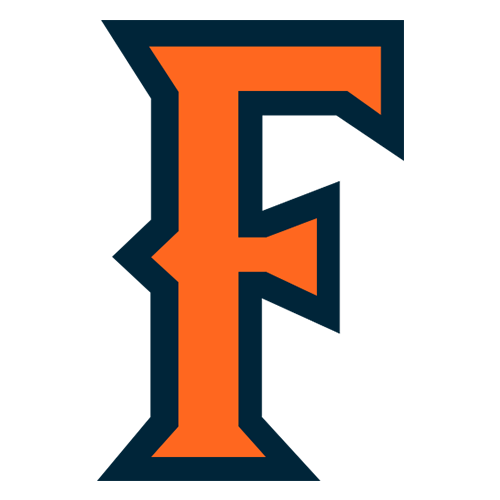 Cal State Fullerton