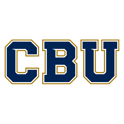 CA Baptist