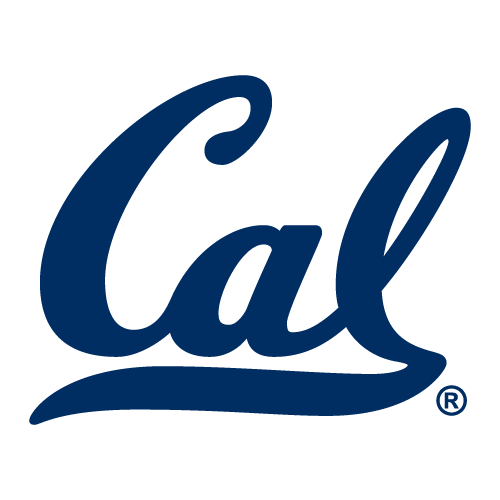 Cal