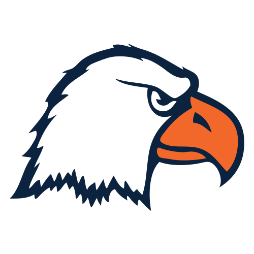 Carson-Newman