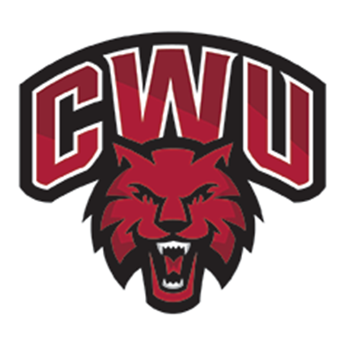 CentWa