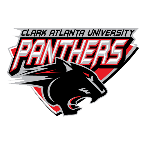 Clark Atlanta