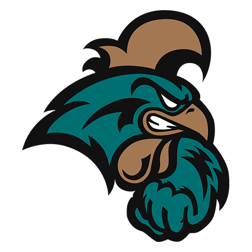 Coastal