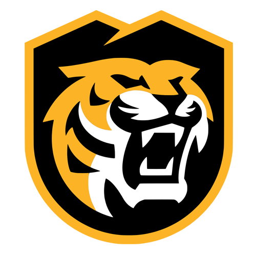 Colorado College