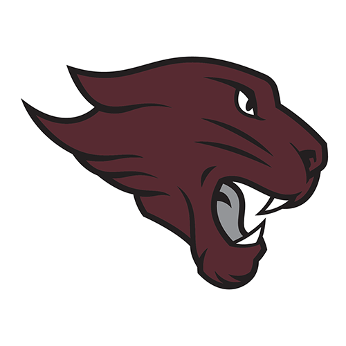 Concordia University (IL)