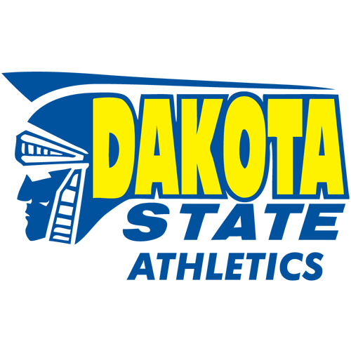 Dakota State