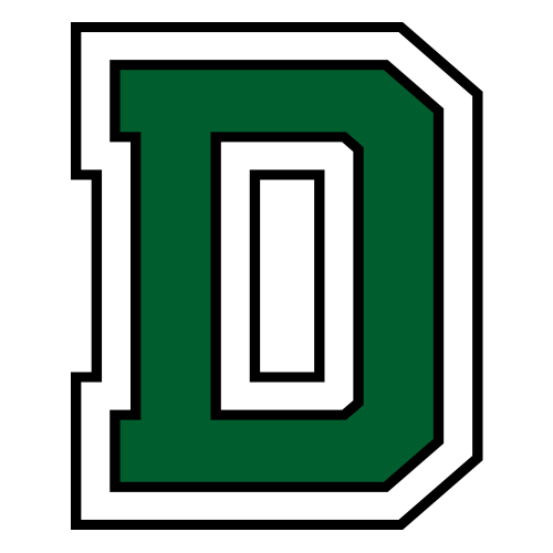 Dart