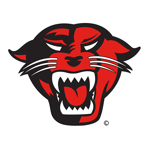 Davenport University