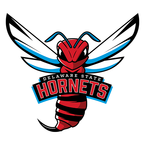 Delaware State