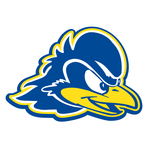 Del