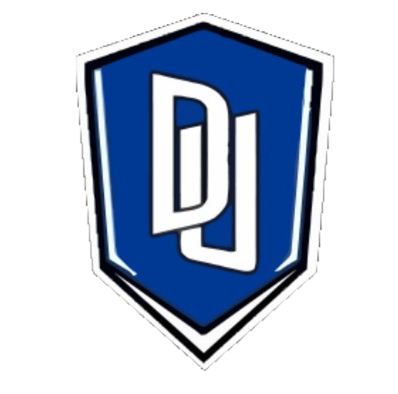 Dillard