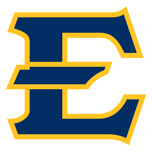 EastTn