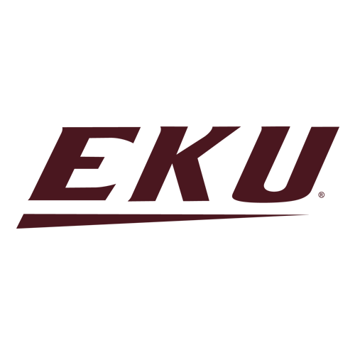 EastKy