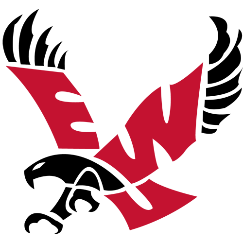Eastern Washington