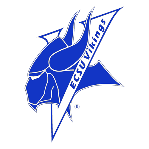 ECSU