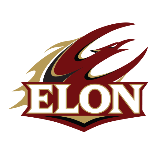 Elon Phoenix
