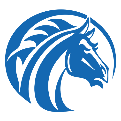 Fayetteville State