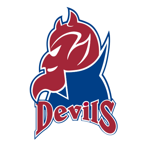 FDU-Florham