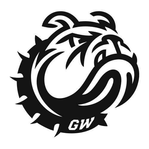 G-Webb