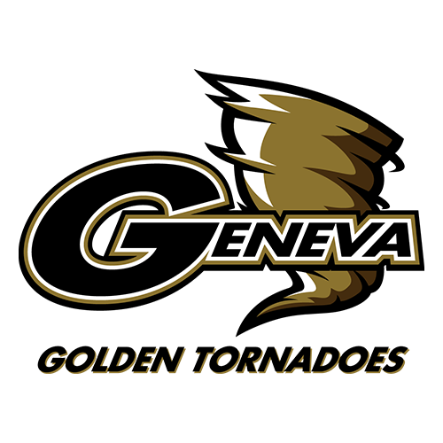 Geneva