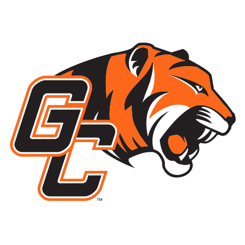 GtowKY