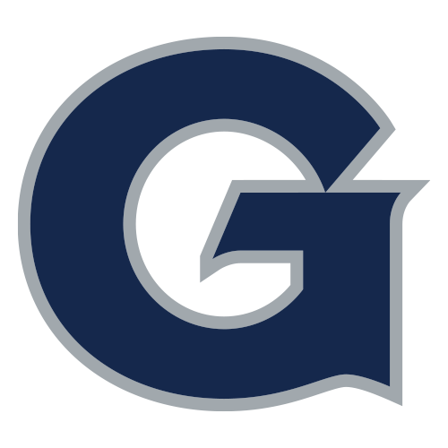 GTown