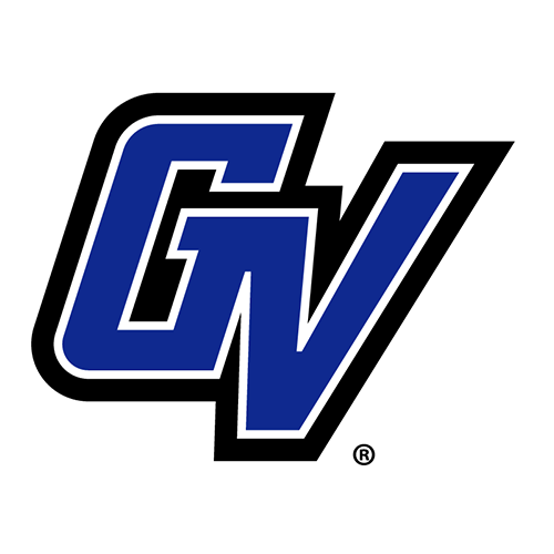 GrVaSt