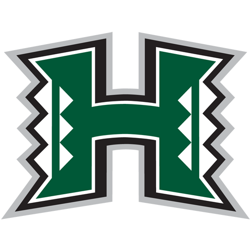 Hawaii