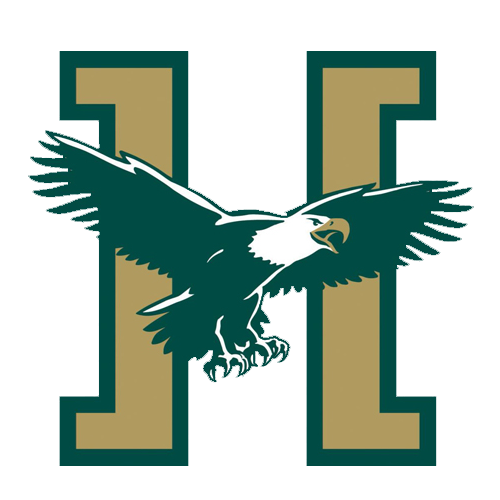 Husson