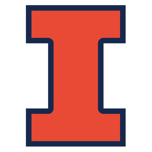 Ill