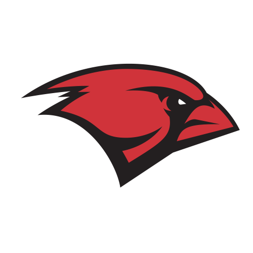 UIW Cardinals