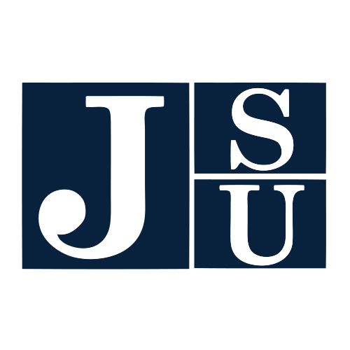 JkSt