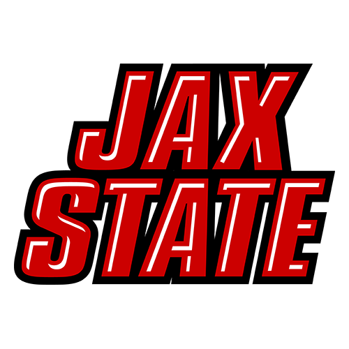 Jax State