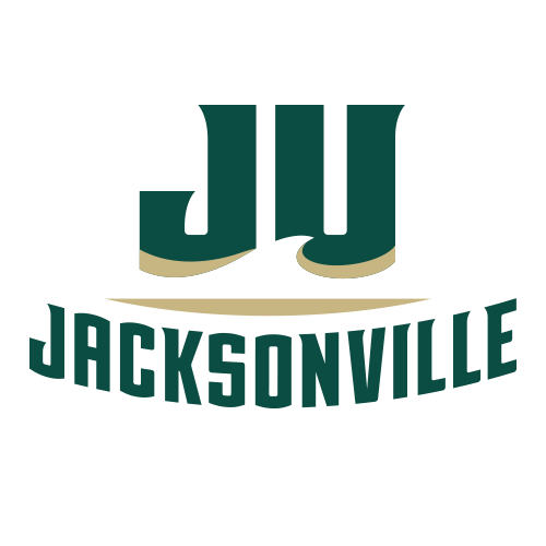 Jac