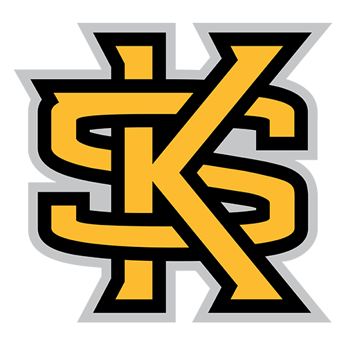 Kennesaw St