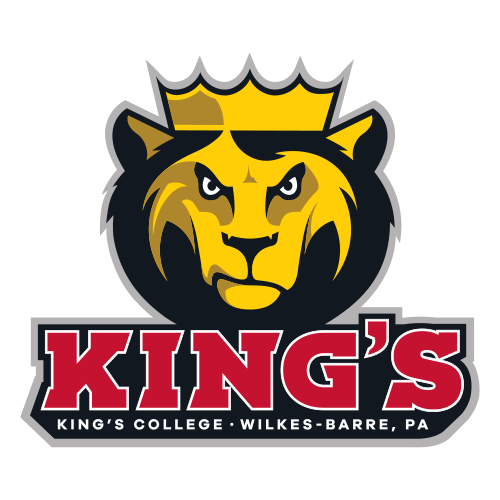 KingsPA