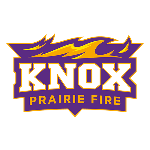 Knox