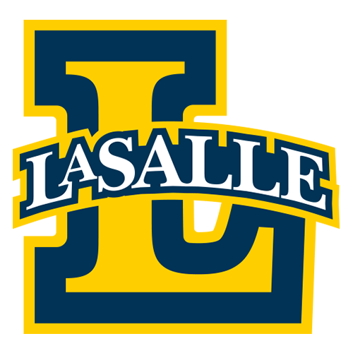 La Salle