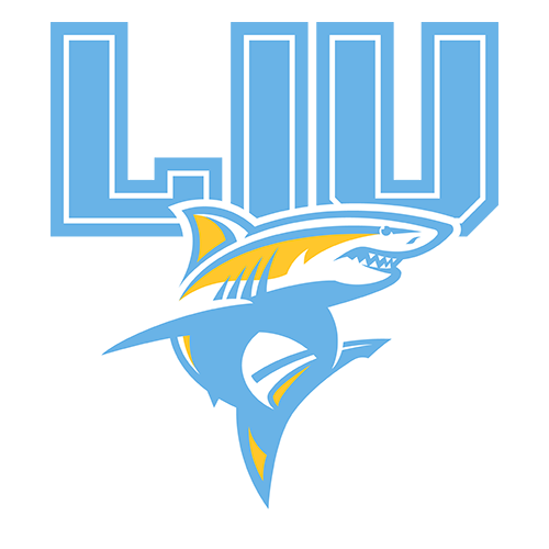 LIU Post