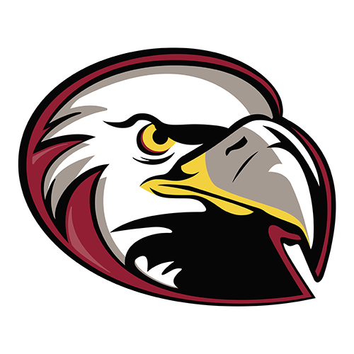 Lock Haven