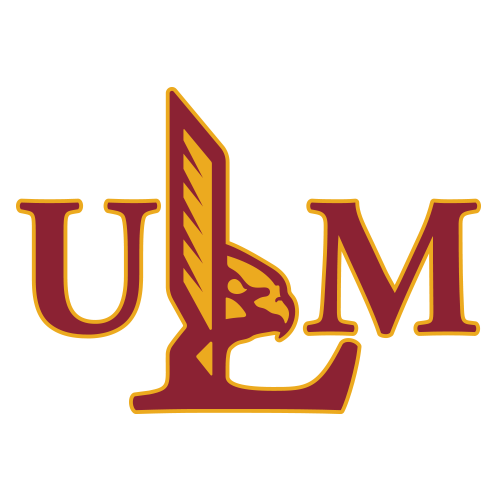 UL-Mon