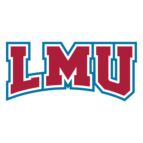LMU
