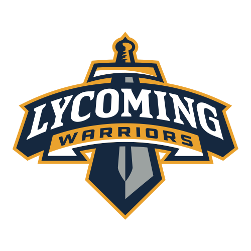 Lycoming