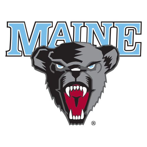 Maine