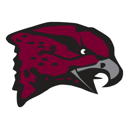 Maryland-Eastern Shore