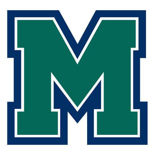 Mercyhurst