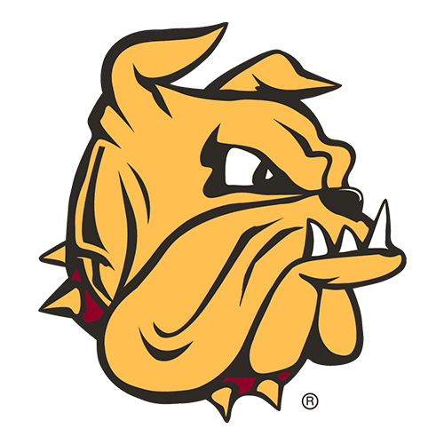 Minnesota-Duluth
