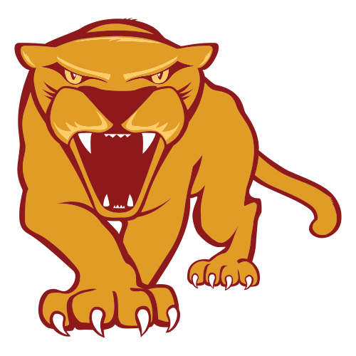 Minnesota-Morris